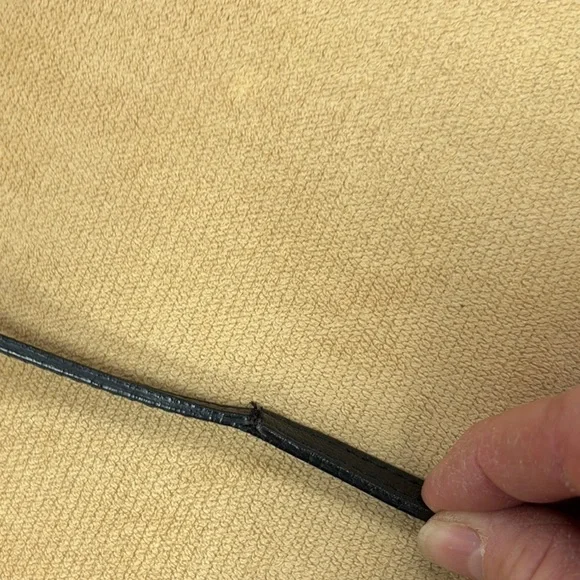 Burberry Bag and Wallet Set - Picture 9 of 16